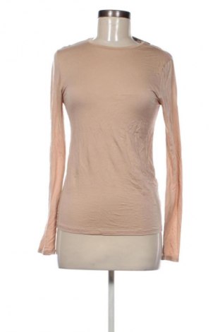 Dámská halenka Anna Field, Velikost M, Barva Béžová, Cena  469,00 Kč