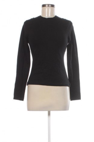 Dámská halenka Anna Field, Velikost S, Barva Černá, Cena  469,00 Kč