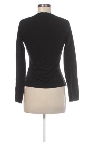 Dámská halenka Anna Field, Velikost S, Barva Černá, Cena  469,00 Kč