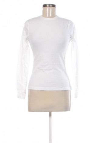 Дамска блуза Anna Field, Размер S, Цвят Бял, Цена 12,78 €