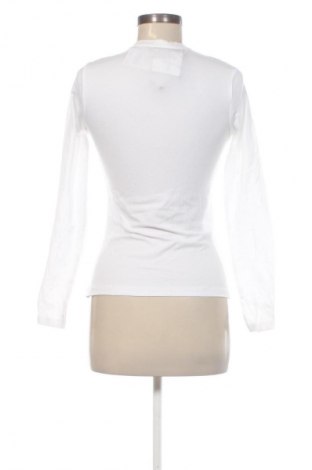 Дамска блуза Anna Field, Размер S, Цвят Бял, Цена 12,78 €