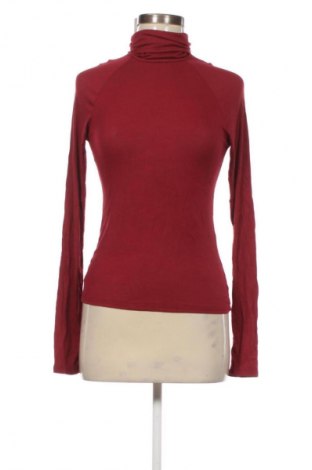 Dámská halenka Anna Field, Velikost M, Barva Červená, Cena  469,00 Kč