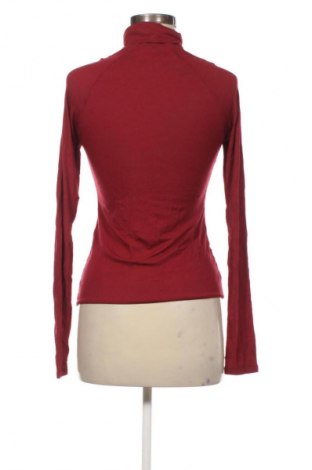 Dámská halenka Anna Field, Velikost M, Barva Červená, Cena  469,00 Kč