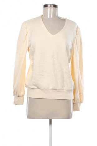 Dámská halenka Anna Field, Velikost M, Barva Béžová, Cena  469,00 Kč