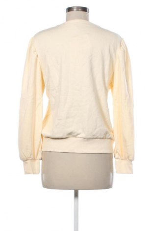 Dámská halenka Anna Field, Velikost M, Barva Béžová, Cena  469,00 Kč