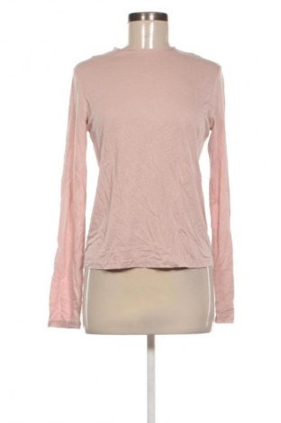 Dámská halenka Anna Field, Velikost M, Barva Růžová, Cena  469,00 Kč