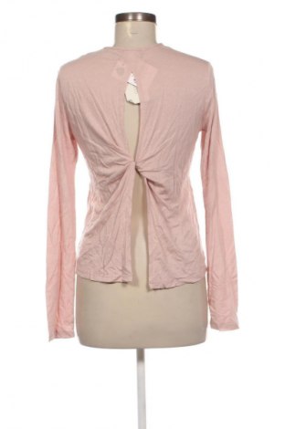 Dámská halenka Anna Field, Velikost M, Barva Růžová, Cena  469,00 Kč