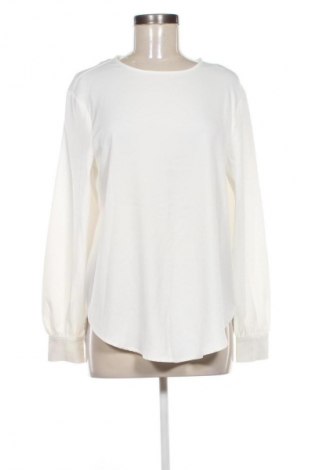 Damen Shirt Anna Field, Größe XL, Farbe Ecru, Preis € 5,99