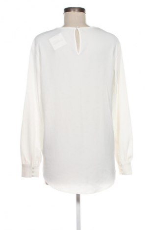 Damen Shirt Anna Field, Größe XL, Farbe Ecru, Preis € 5,99