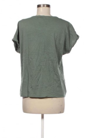 Dámská halenka Anna Field, Velikost XL, Barva Zelená, Cena  289,00 Kč