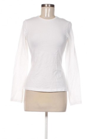 Дамска блуза Anna Field, Размер S, Цвят Бял, Цена 16,36 €