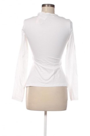 Дамска блуза Anna Field, Размер S, Цвят Бял, Цена 16,36 €