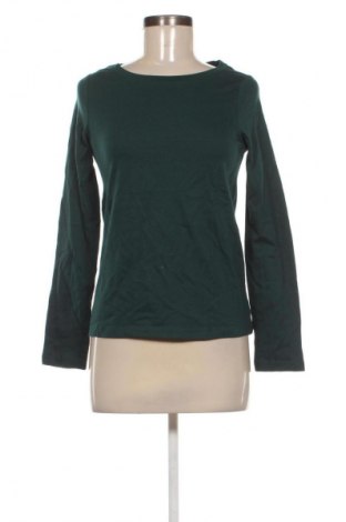 Dámská halenka Anna Field, Velikost XS, Barva Zelená, Cena  469,00 Kč