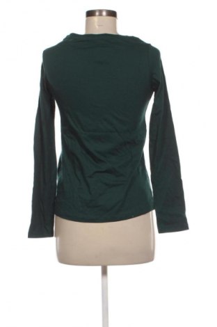 Dámská halenka Anna Field, Velikost XS, Barva Zelená, Cena  469,00 Kč