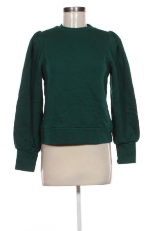 Dámská halenka Anna Field, Velikost S, Barva Zelená, Cena  939,00 Kč