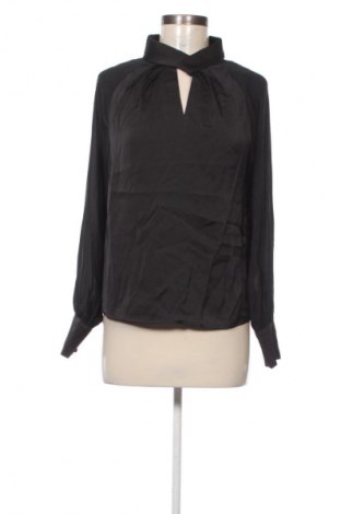 Γυναικεία μπλούζα Anna Field, Μέγεθος S, Χρώμα Μαύρο, Τιμή 18,99 €