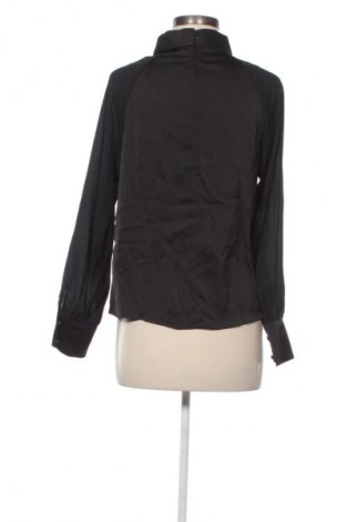 Γυναικεία μπλούζα Anna Field, Μέγεθος S, Χρώμα Μαύρο, Τιμή 18,99 €