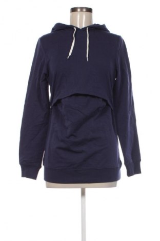 Dámska blúza Anna Field, Veľkosť S, Farba Modrá, Cena  37,95 €