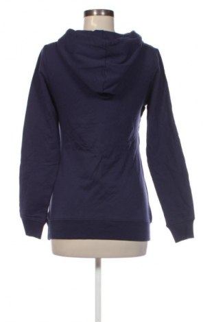 Dámska blúza Anna Field, Veľkosť S, Farba Modrá, Cena  37,95 €