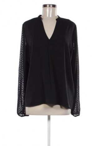Dámska blúza Anna Field, Veľkosť L, Farba Čierna, Cena  5,95 €