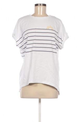 Γυναικεία μπλούζα Anna Field, Μέγεθος L, Χρώμα Λευκό, Τιμή 6,99 €