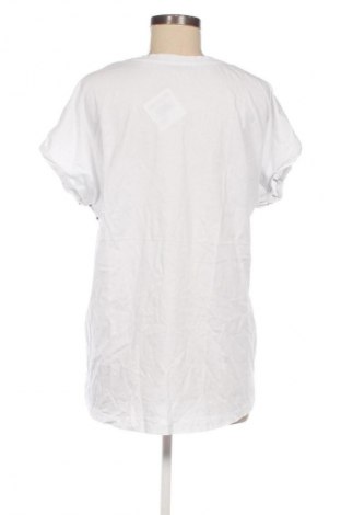 Γυναικεία μπλούζα Anna Field, Μέγεθος L, Χρώμα Λευκό, Τιμή 6,99 €