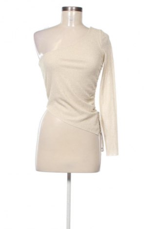 Női blúz Anna Field, Méret M, Szín Sokszínű, Ár 2 319 Ft