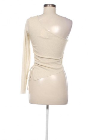 Női blúz Anna Field, Méret M, Szín Sokszínű, Ár 2 319 Ft