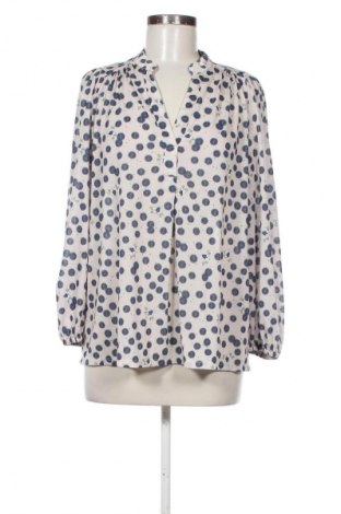 Γυναικεία μπλούζα Anna Glover x H&M, Μέγεθος XS, Χρώμα Πολύχρωμο, Τιμή 6,99 €