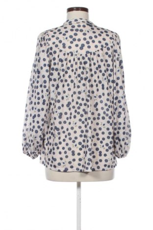 Γυναικεία μπλούζα Anna Glover x H&M, Μέγεθος XS, Χρώμα Πολύχρωμο, Τιμή 6,99 €