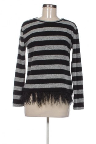 Dámská halenka Annaeffe, Velikost M, Barva Vícebarevné, Cena  129,00 Kč