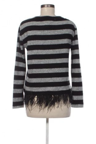 Dámská halenka Annaeffe, Velikost M, Barva Vícebarevné, Cena  129,00 Kč