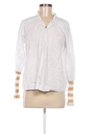 Дамска блуза Annarita N, Размер S, Цвят Многоцветен, Цена 25,00 €