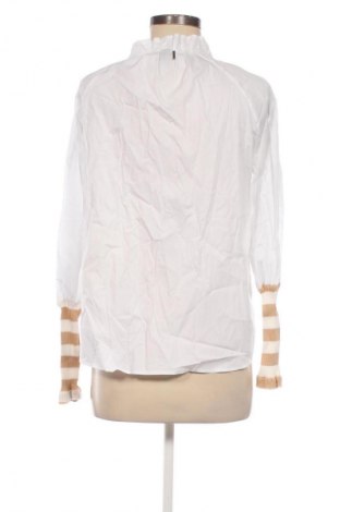 Дамска блуза Annarita N, Размер S, Цвят Многоцветен, Цена 25,00 €