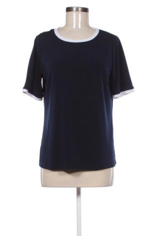 Női blúz Anne Klein, Méret M, Szín Sokszínű, Ár 8 678 Ft