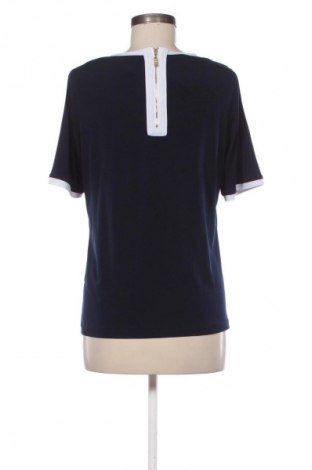 Női blúz Anne Klein, Méret M, Szín Sokszínű, Ár 8 678 Ft