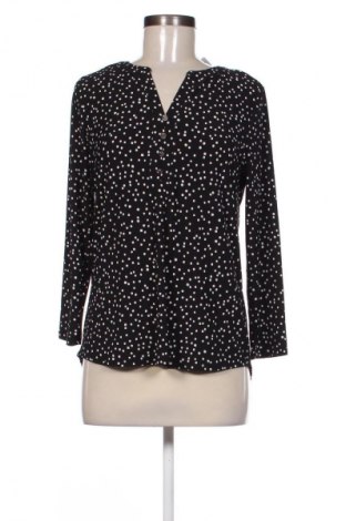 Дамска блуза Anne Klein, Размер S, Цвят Многоцветен, Цена 8,18 €