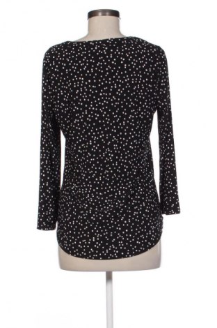 Дамска блуза Anne Klein, Размер S, Цвят Многоцветен, Цена 8,18 €