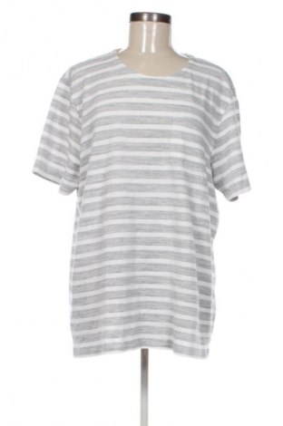 Dámská halenka Anti blue, Velikost XXL, Barva Vícebarevné, Cena  409,00 Kč