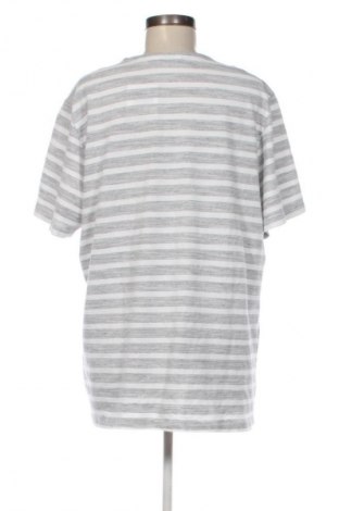 Dámská halenka Anti blue, Velikost XXL, Barva Vícebarevné, Cena  409,00 Kč