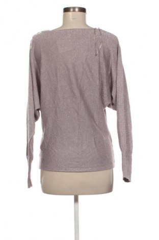 Dámská halenka Apricot, Velikost M, Barva Fialová, Cena  149,00 Kč