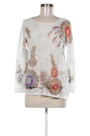 Dámska blúza Apricot, Veľkosť M, Farba Viacfarebná, Cena  4,95 €