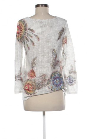 Dámska blúza Apricot, Veľkosť M, Farba Viacfarebná, Cena  4,95 €