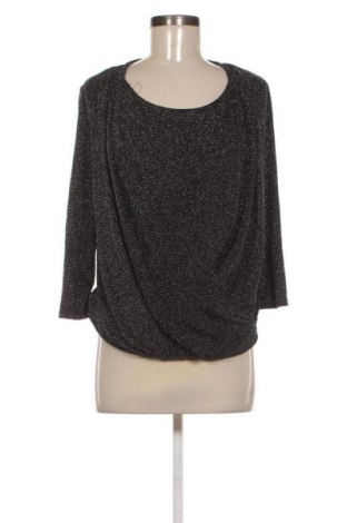 Дамска блуза Apricot, Размер S, Цвят Многоцветен, Цена 4,09 €