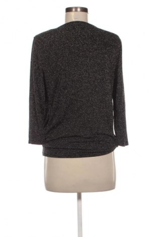 Дамска блуза Apricot, Размер S, Цвят Многоцветен, Цена 4,09 €