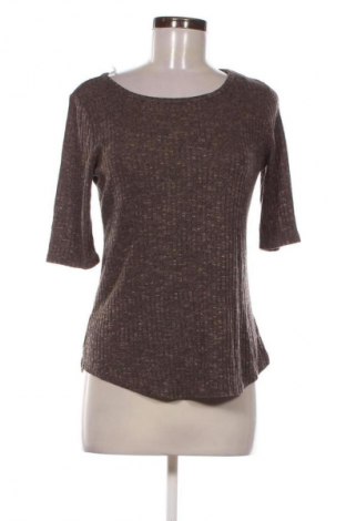 Dámská halenka Apt.9, Velikost M, Barva Vícebarevné, Cena  179,00 Kč