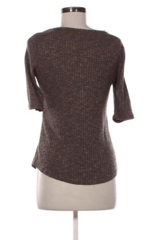 Dámská halenka Apt.9, Velikost M, Barva Vícebarevné, Cena  179,00 Kč