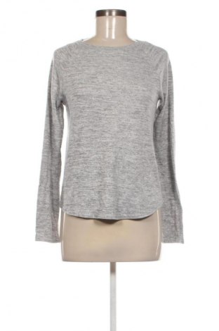 Damen Shirt Arizona, Größe S, Farbe Grau, Preis 4,99 €