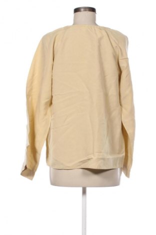 Dámská halenka Arket, Velikost XXS, Barva Hnědá, Cena  709,00 Kč