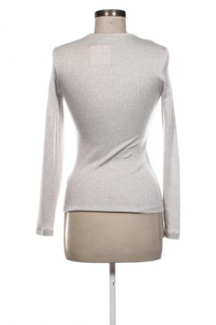 Dámská halenka Arket, Velikost S, Barva Vícebarevné, Cena  709,00 Kč